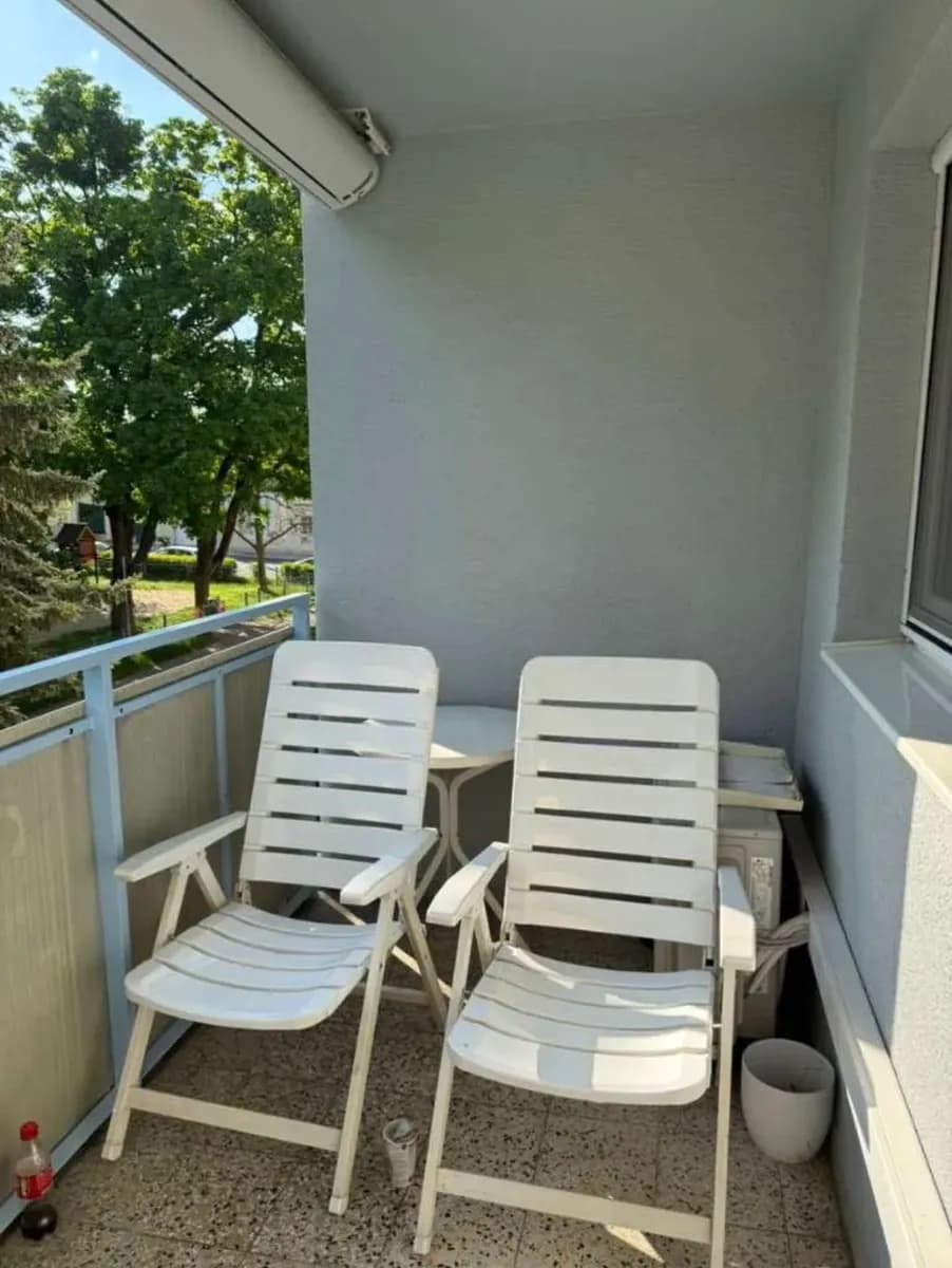 5-Zimmer-Wohnung mieten in Wien – 110 m², € 2.400 – Bild 10 von 16