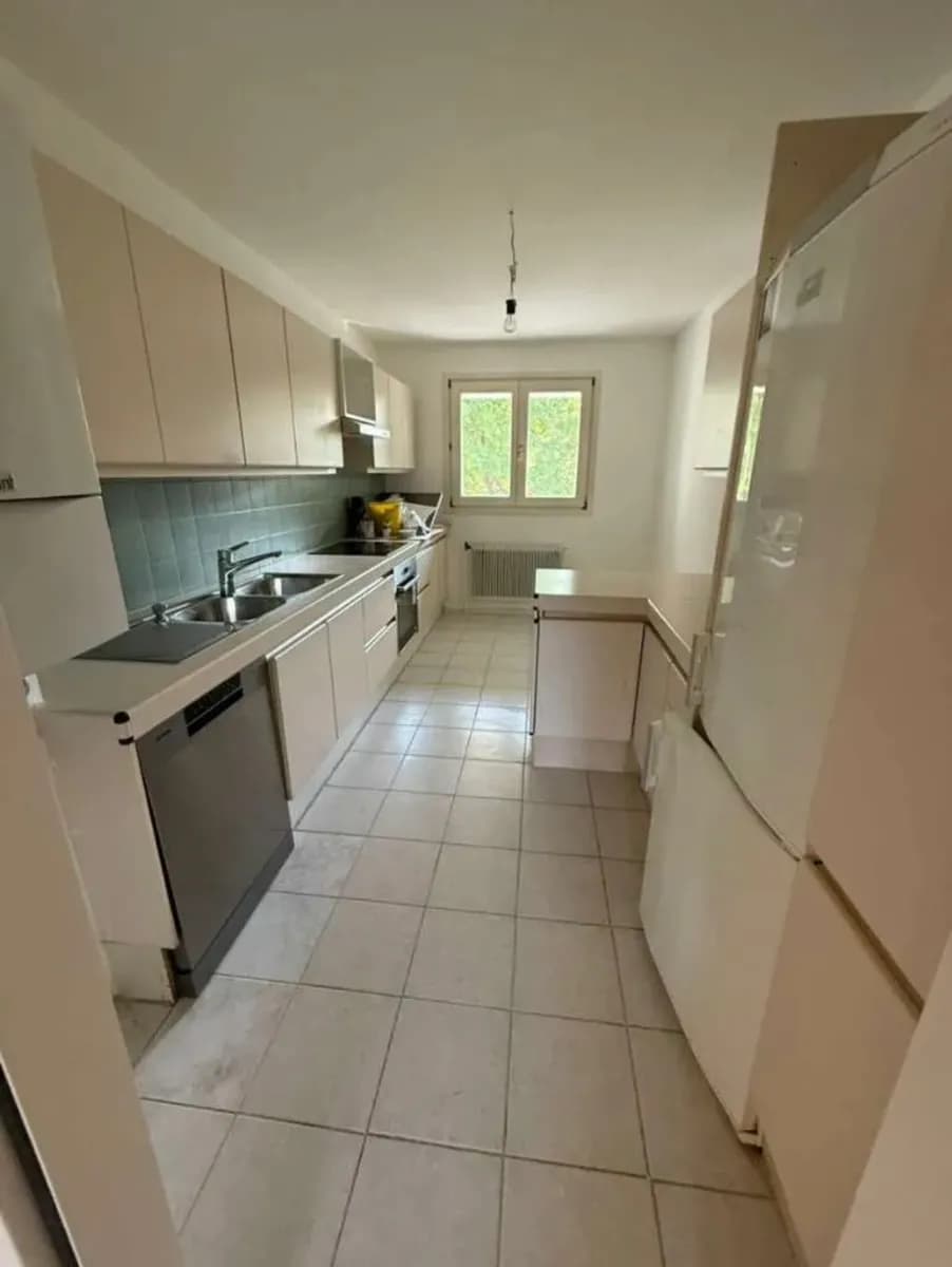 5-Zimmer-Wohnung mieten in Wien – 110 m², € 2.400 – Bild 11 von 16