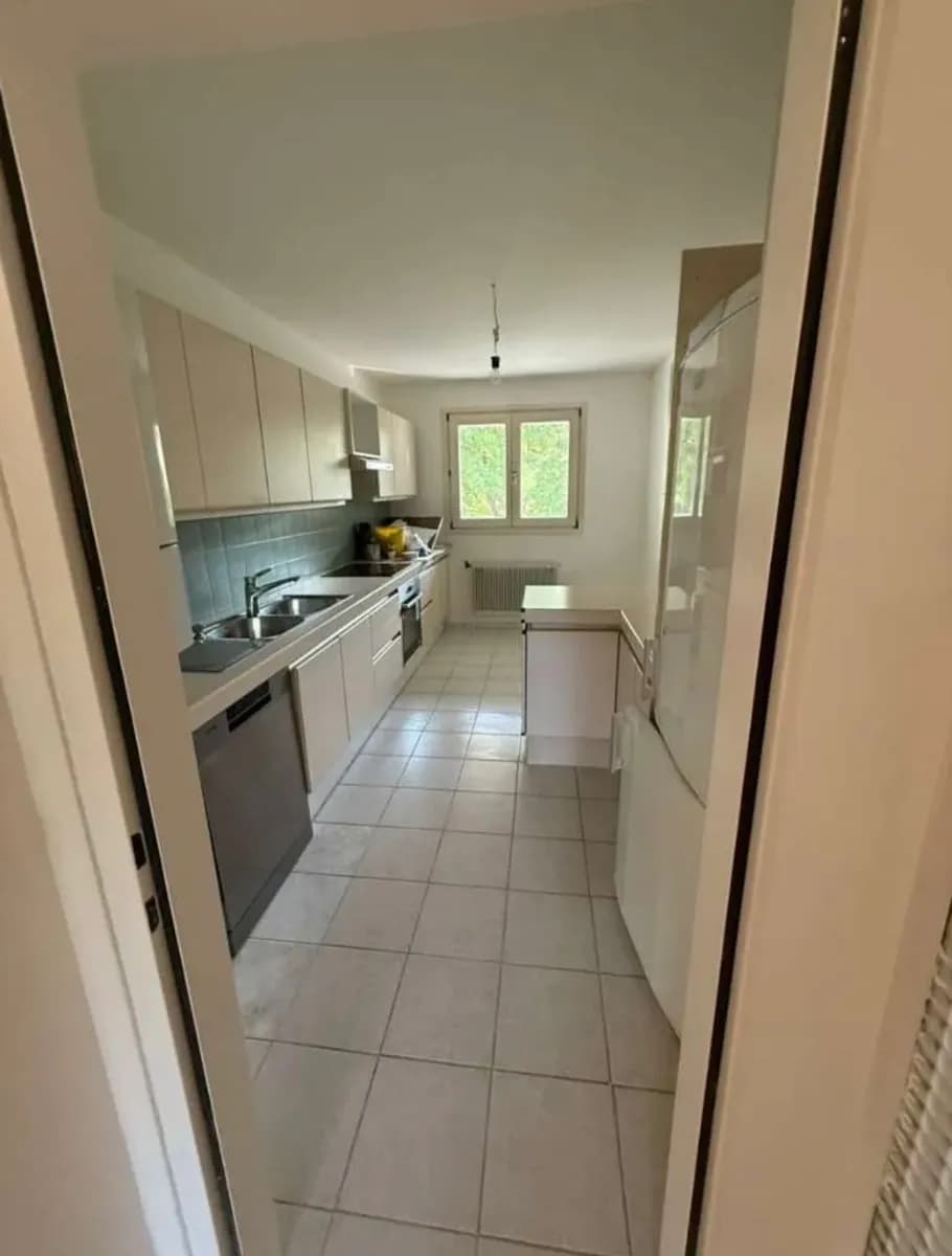5-Zimmer-Wohnung mieten in Wien – 110 m², € 2.400 – Bild 12 von 16