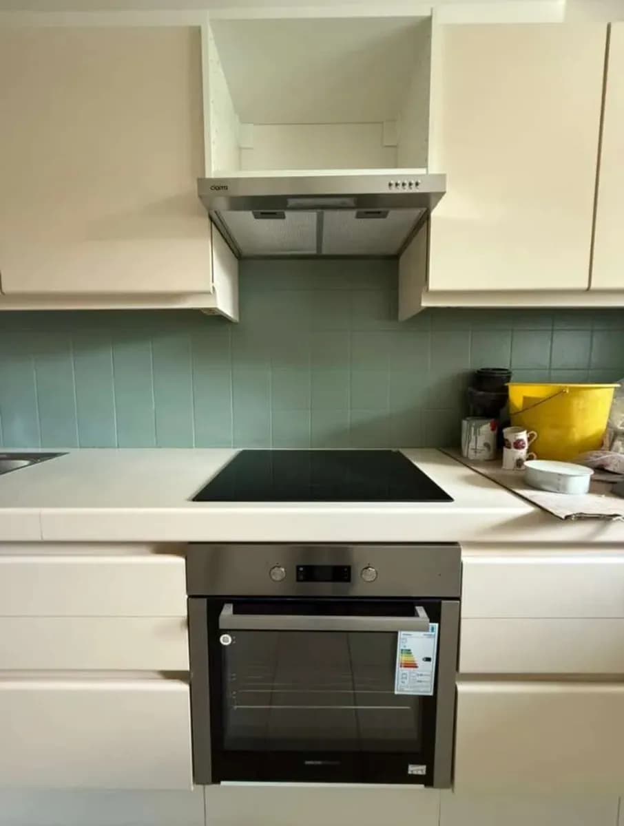 5-Zimmer-Wohnung mieten in Wien – 110 m², € 2.400 – Bild 14 von 16