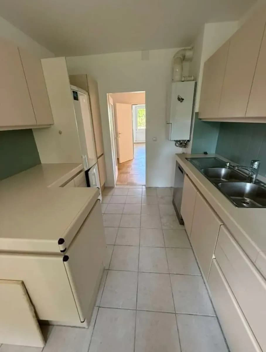 5-Zimmer-Wohnung mieten in Wien – 110 m², € 2.400 – Bild 15 von 16