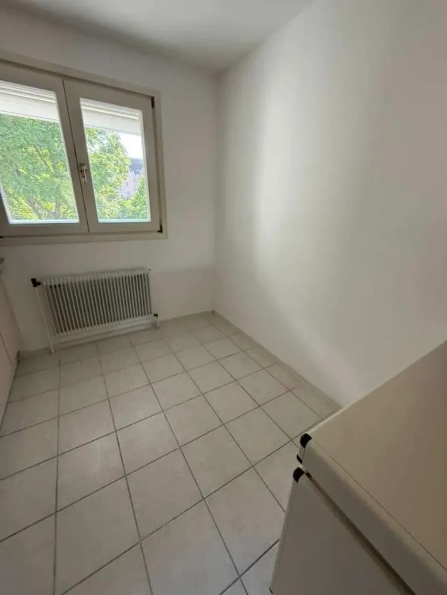 5-Zimmer-Wohnung mieten in Wien – 110 m², € 2.400 – Bild 16 von 16