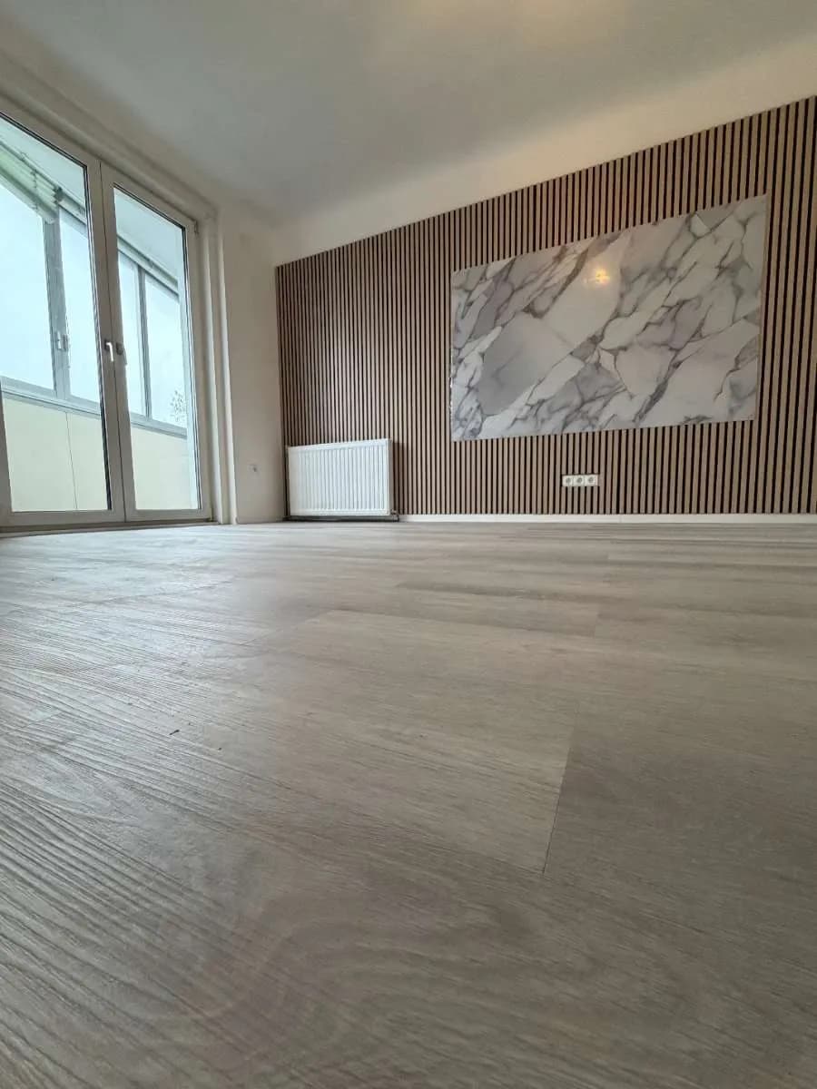 2-Zimmer-Wohnung kaufen in Wien – 63 m², € 215.000 – Bild 2 von 24