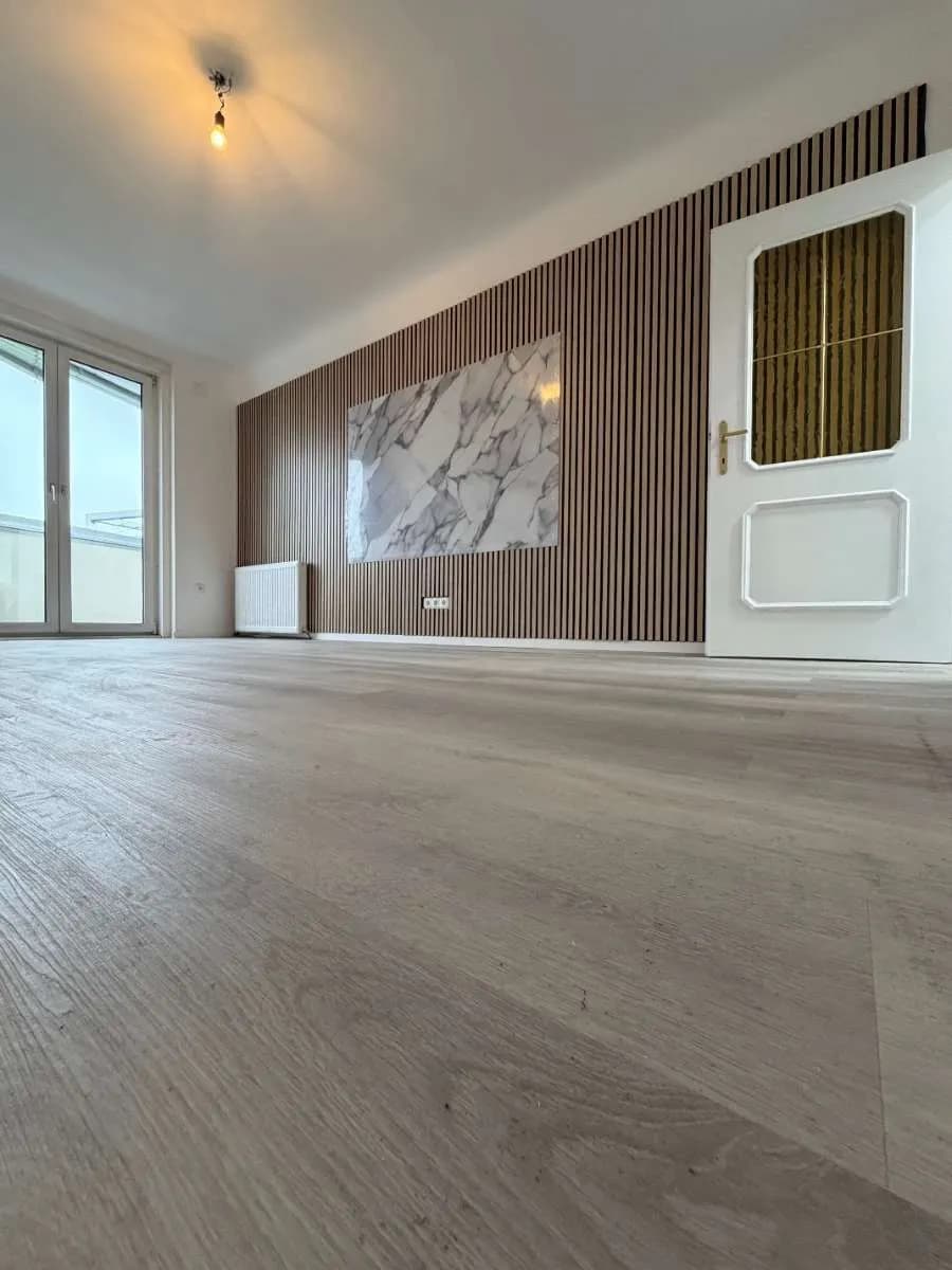 2-Zimmer-Wohnung kaufen in Wien – 63 m², € 215.000 – Bild 3 von 24