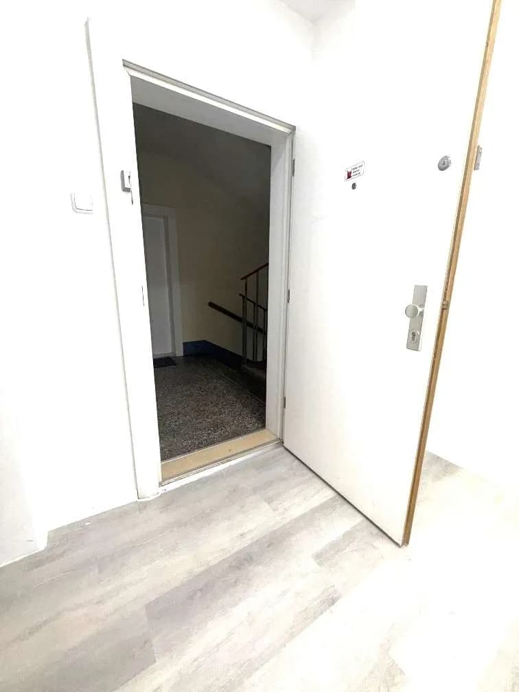 2-Zimmer-Wohnung kaufen in Wien – 63 m², € 215.000 – Bild 9 von 24