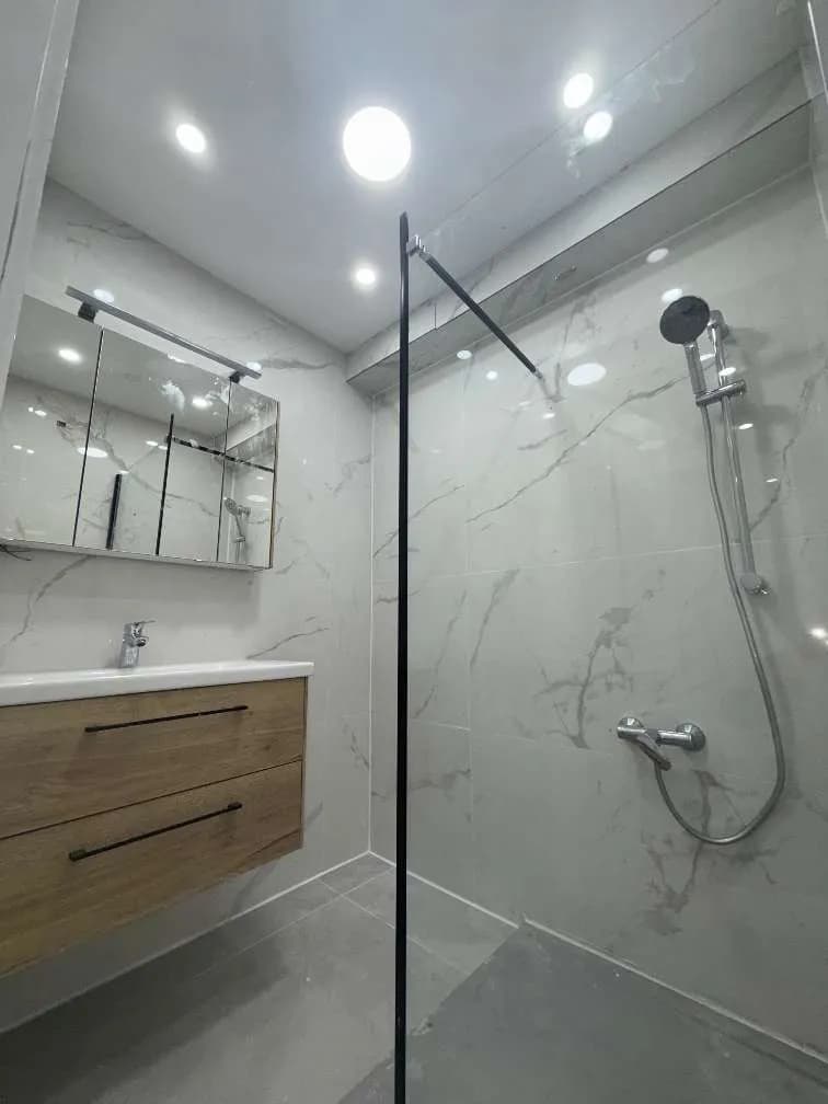 2-Zimmer-Wohnung kaufen in Wien – 63 m², € 215.000 – Bild 10 von 24