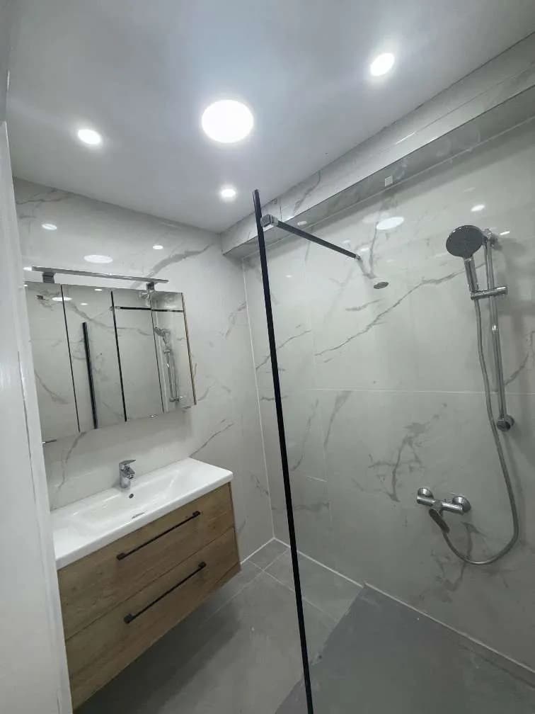 2-Zimmer-Wohnung kaufen in Wien – 63 m², € 215.000 – Bild 11 von 24