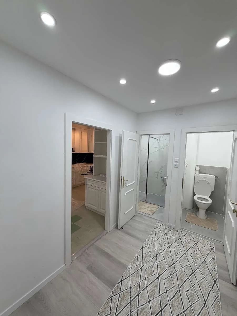 2-Zimmer-Wohnung kaufen in Wien – 63 m², € 215.000 – Bild 12 von 24