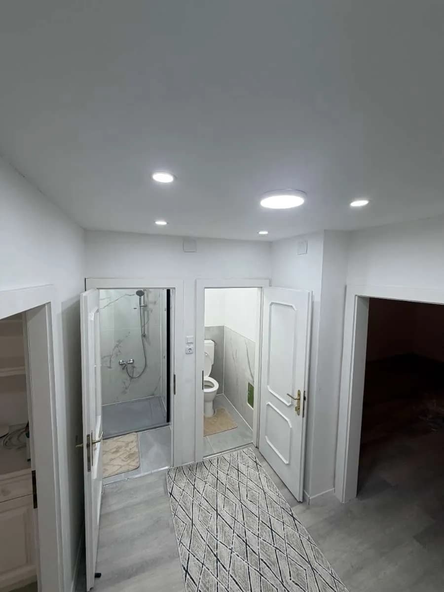 2-Zimmer-Wohnung kaufen in Wien – 63 m², € 215.000 – Bild 13 von 24