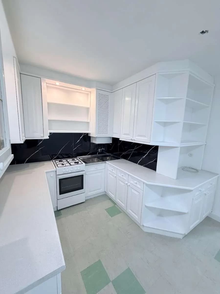 2-Zimmer-Wohnung kaufen in Wien – 63 m², € 215.000 – Bild 14 von 24
