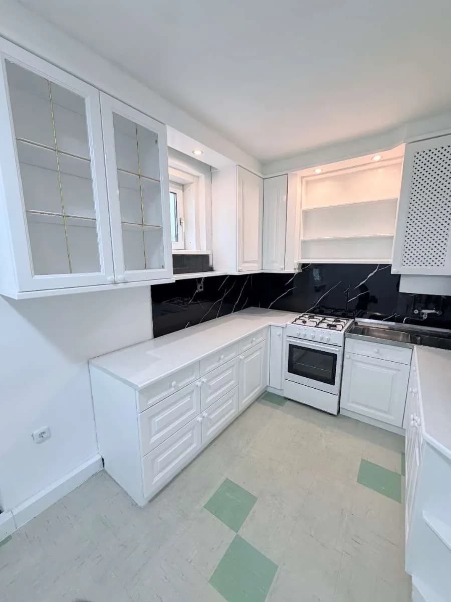 2-Zimmer-Wohnung kaufen in Wien – 63 m², € 215.000 – Bild 15 von 24