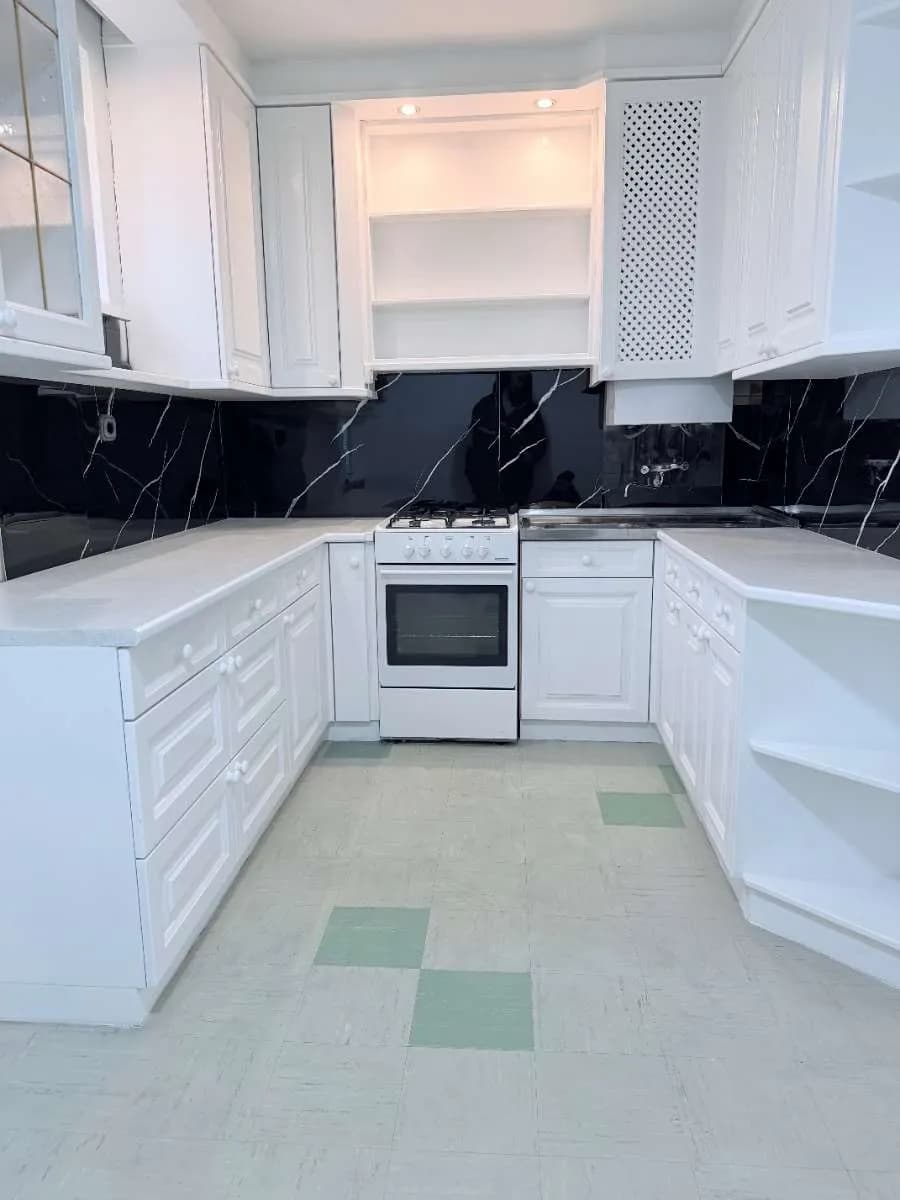 2-Zimmer-Wohnung kaufen in Wien – 63 m², € 215.000 – Bild 16 von 24
