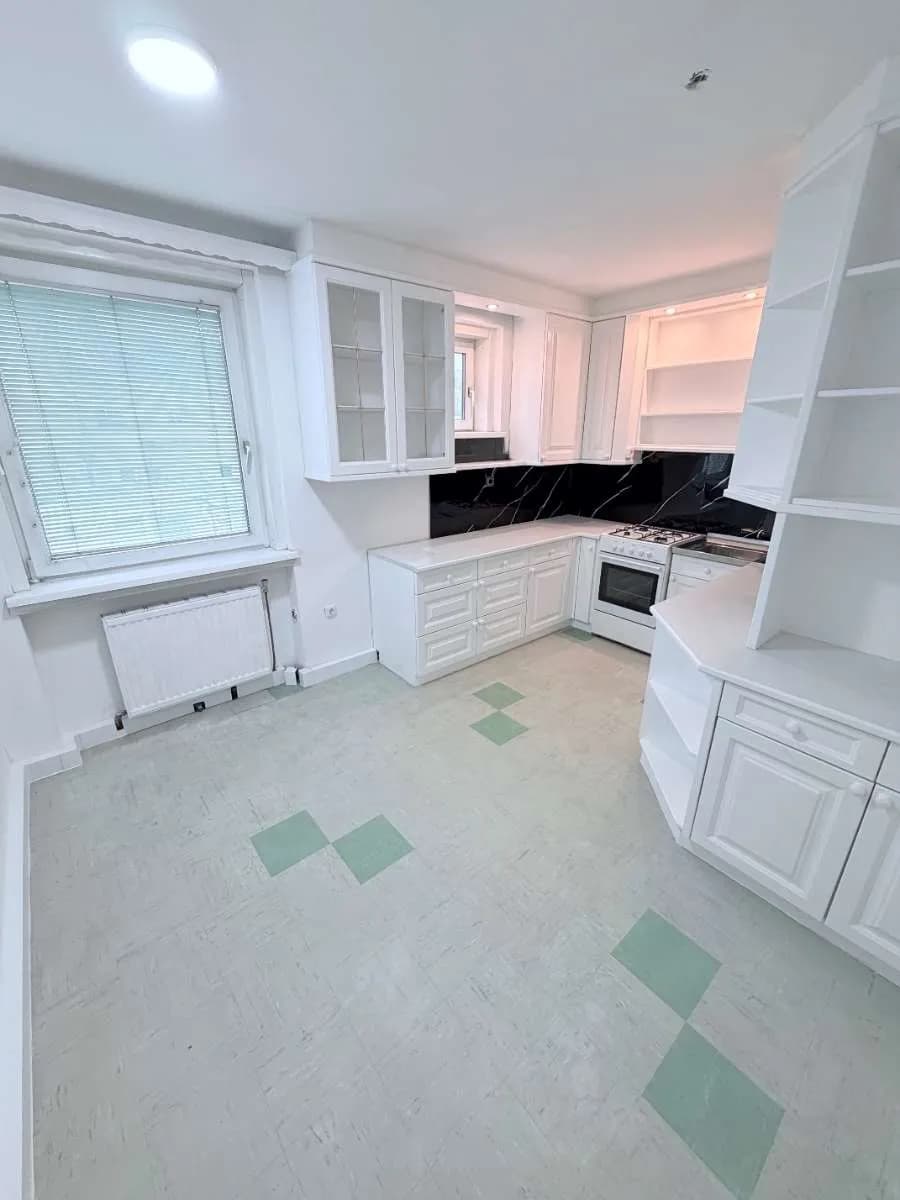 2-Zimmer-Wohnung kaufen in Wien – 63 m², € 215.000 – Bild 17 von 24