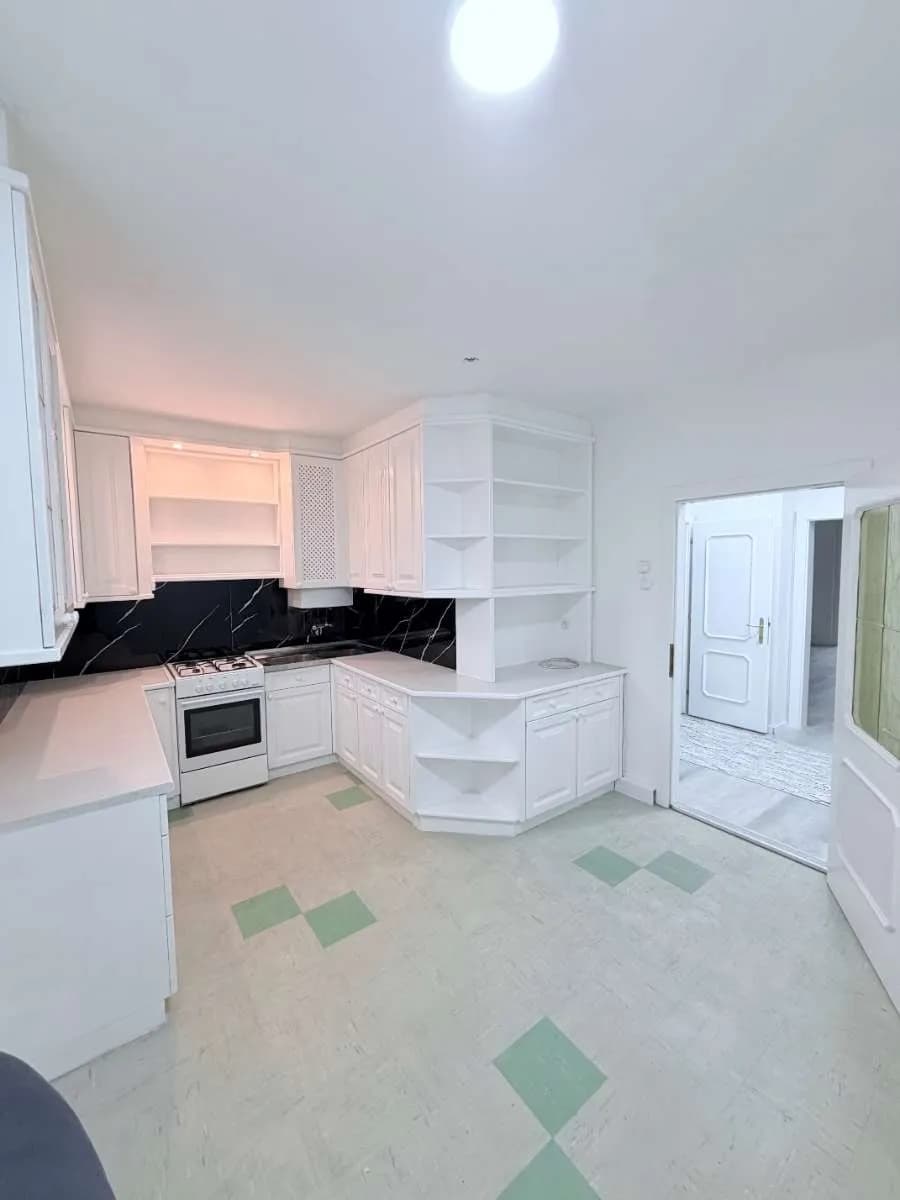 2-Zimmer-Wohnung kaufen in Wien – 63 m², € 215.000 – Bild 18 von 24