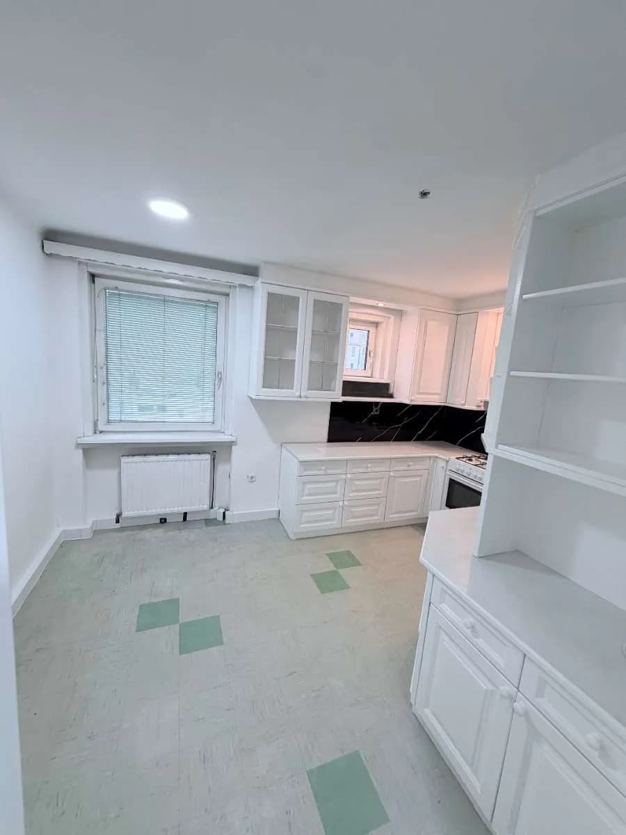 2-Zimmer-Wohnung kaufen in Wien – 63 m², € 215.000 – Bild 19 von 24