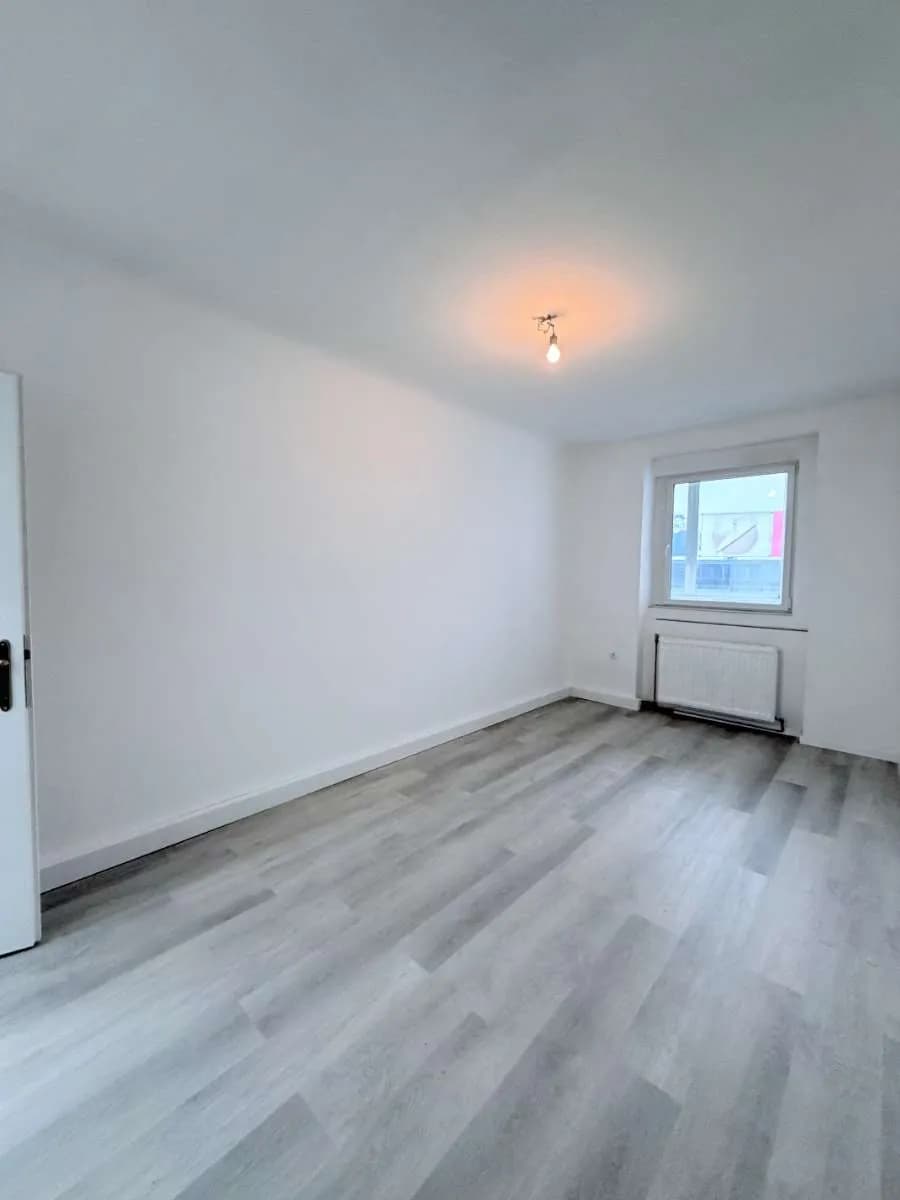 2-Zimmer-Wohnung kaufen in Wien – 63 m², € 215.000 – Bild 20 von 24