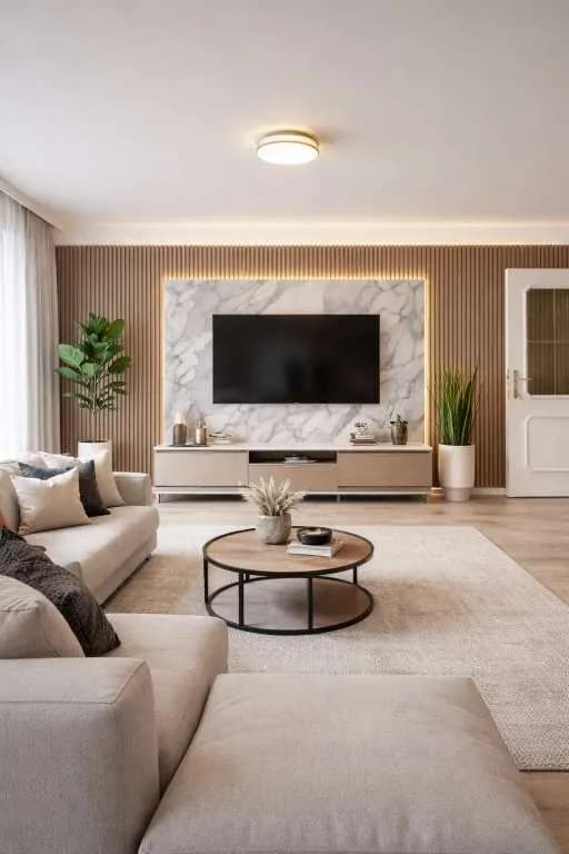 2-Zimmer-Wohnung kaufen in Wien – 63 m², € 215.000 – Bild 22 von 24