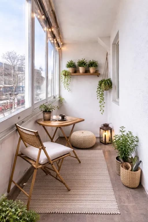 2-Zimmer-Wohnung kaufen in Wien – 63 m², € 215.000 – Bild 24 von 24