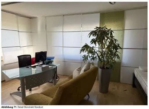 Immobilie mieten in Vöcklabruck – 19 201 m² – Bild 6 von 16