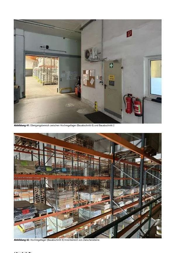 Immobilie mieten in Vöcklabruck – 19 201 m² – Bild 12 von 16