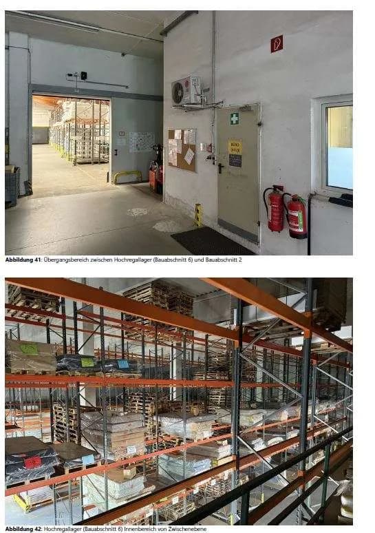Immobilie mieten in Vöcklabruck – 19 201 m² – Bild 16 von 16