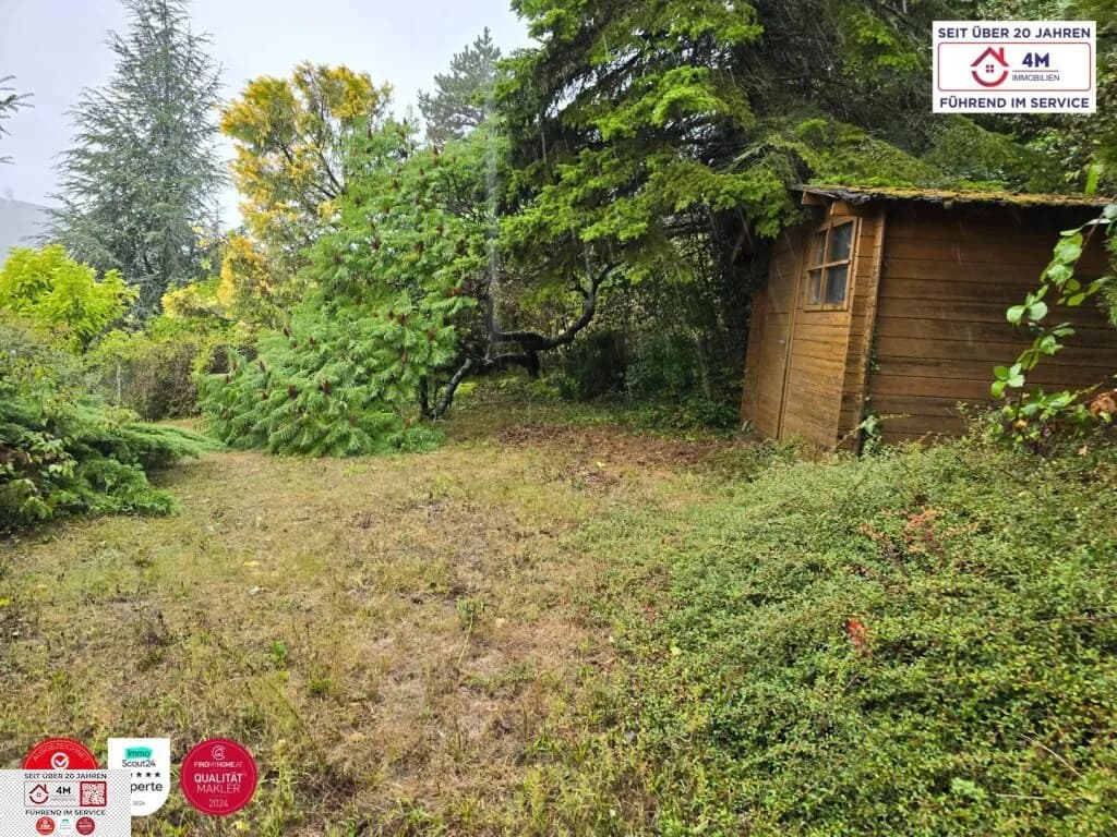 7-Zimmer-Haus kaufen in Tulln – 300 m², € 1.500.000 – Bild 3 von 15