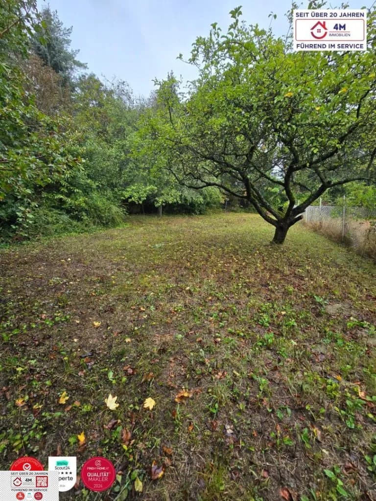 7-Zimmer-Haus kaufen in Tulln – 300 m², € 1.500.000 – Bild 4 von 15