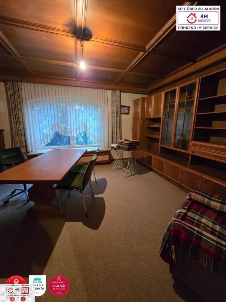 7-Zimmer-Haus kaufen in Tulln – 300 m², € 1.500.000 – Bild 5 von 15