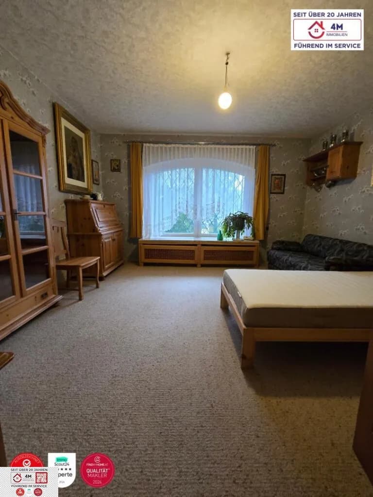 7-Zimmer-Haus kaufen in Tulln – 300 m², € 1.500.000 – Bild 6 von 15