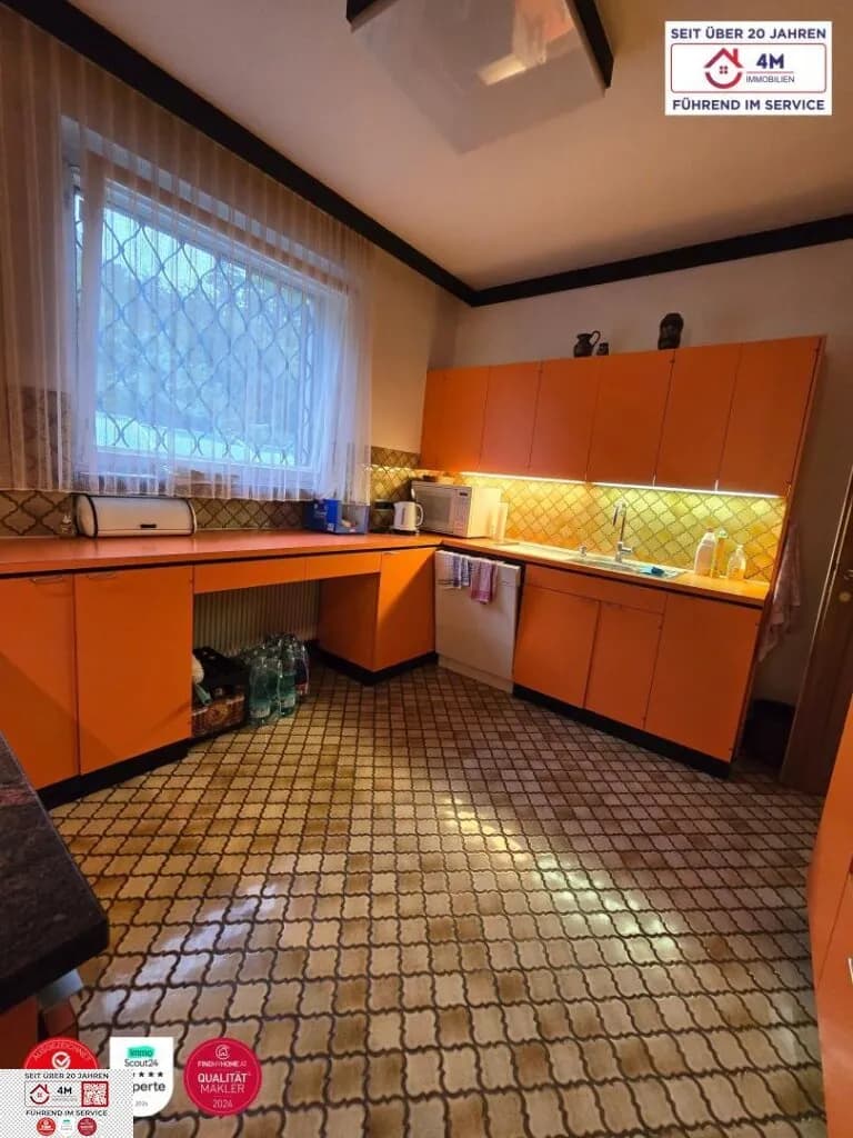 7-Zimmer-Haus kaufen in Tulln – 300 m², € 1.500.000 – Bild 11 von 15