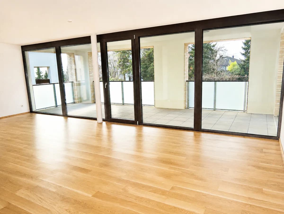 3-Zimmer-Wohnung mieten in Bludenz – 80 m², € 1.520 – Bild 2 von 6