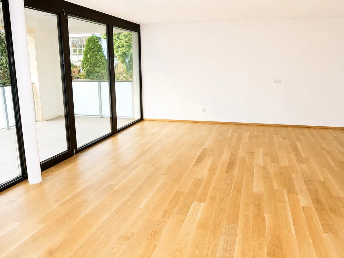 3-Zimmer-Wohnung mieten in Bludenz – 80 m², € 1.520 – Bild 3 von 6