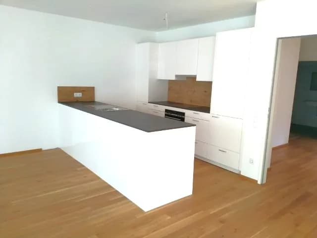3-Zimmer-Wohnung mieten in Bludenz – 80 m², € 1.520 – Bild 4 von 6