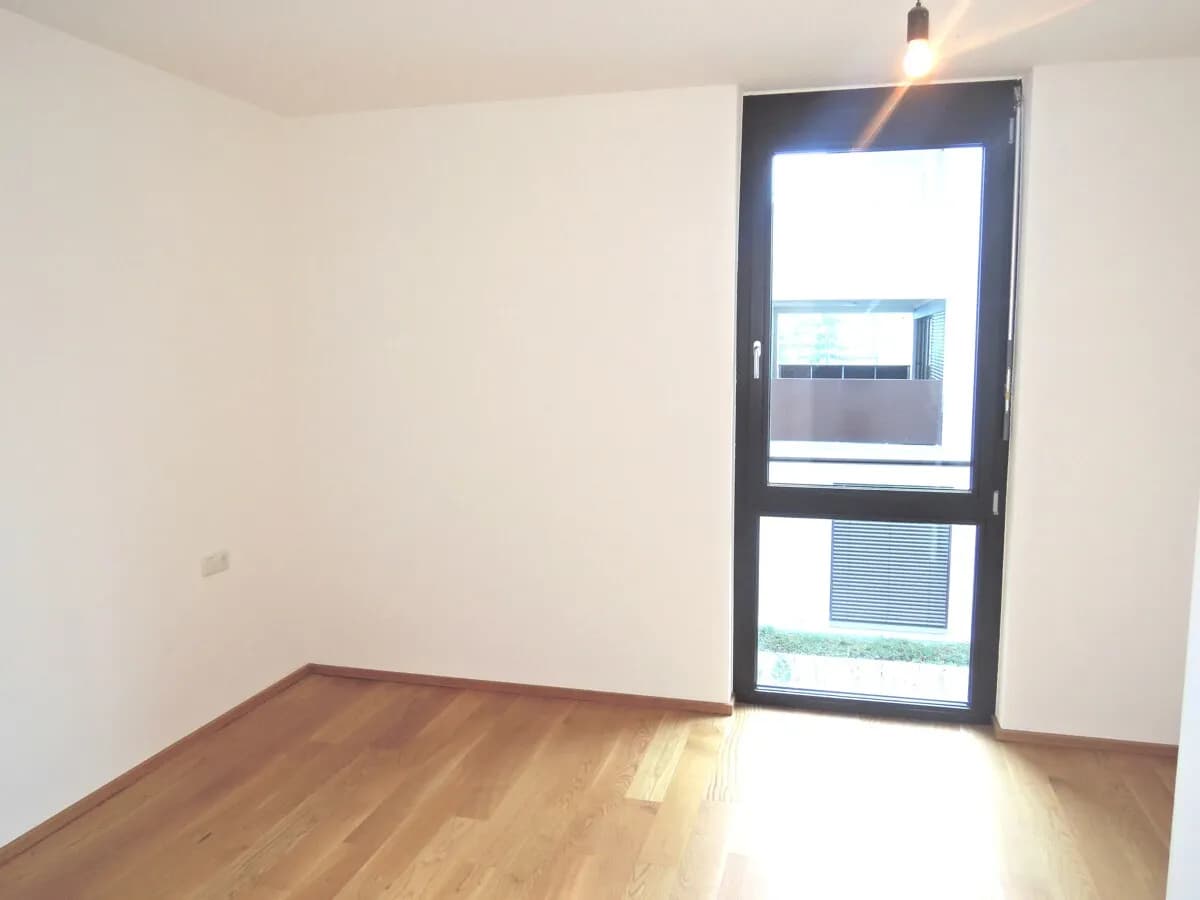 3-Zimmer-Wohnung mieten in Bludenz – 80 m², € 1.520 – Bild 5 von 6