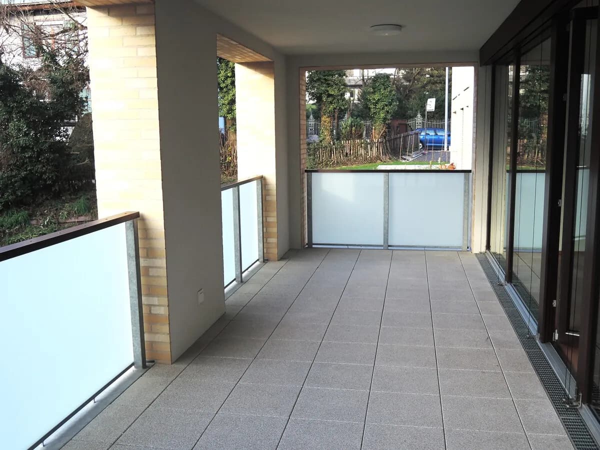 3-Zimmer-Wohnung mieten in Bludenz – 80 m², € 1.520 – Bild 6 von 6
