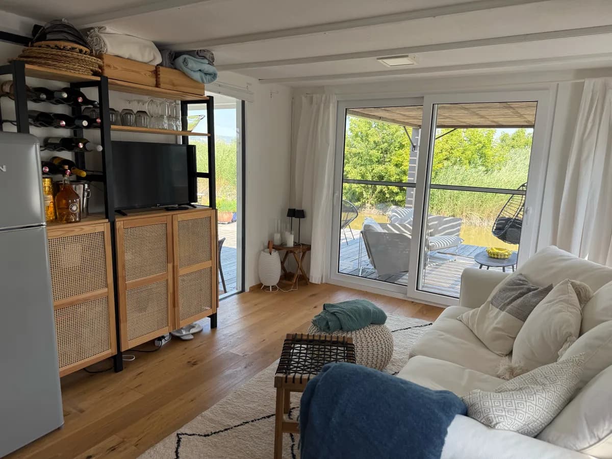 Wohnung kaufen in Eisenstadt - Umgebung – 38 m², € 149.000 – Bild 4 von 18