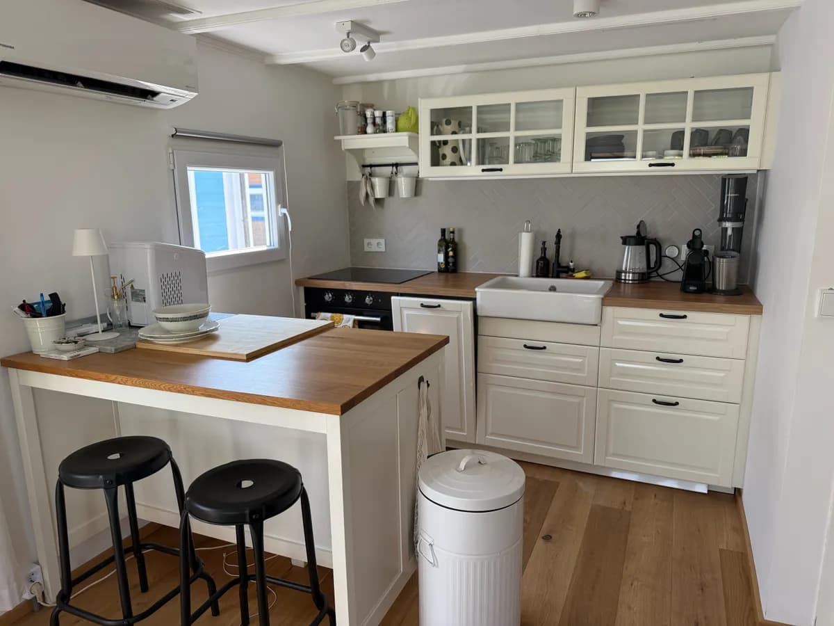 Wohnung kaufen in Eisenstadt - Umgebung – 38 m², € 149.000 – Bild 5 von 18