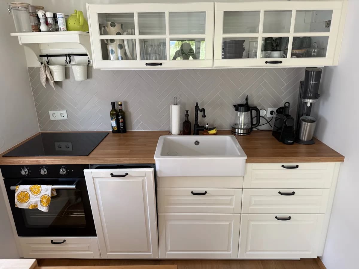 Wohnung kaufen in Eisenstadt - Umgebung – 38 m², € 149.000 – Bild 6 von 18