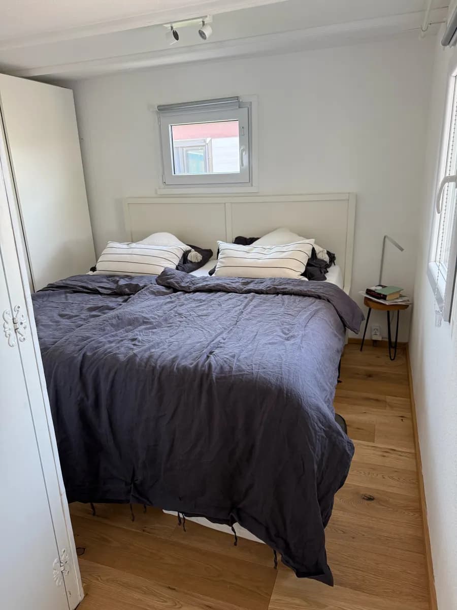 Wohnung kaufen in Eisenstadt - Umgebung – 38 m², € 149.000 – Bild 7 von 18