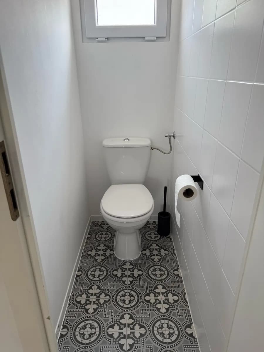 Wohnung kaufen in Eisenstadt - Umgebung – 38 m², € 149.000 – Bild 9 von 18