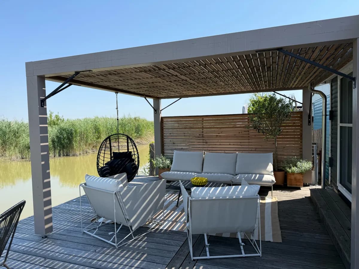 Wohnung kaufen in Eisenstadt - Umgebung – 38 m², € 149.000 – Bild 10 von 18