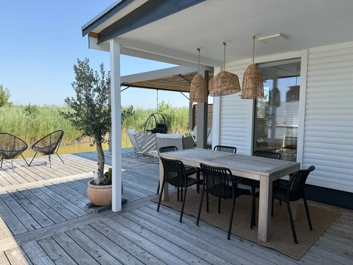 Wohnung kaufen in Eisenstadt - Umgebung – 38 m², € 149.000 – Bild 11 von 18