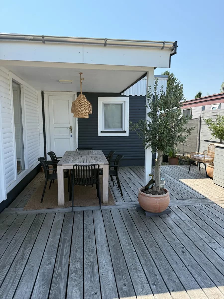 Wohnung kaufen in Eisenstadt - Umgebung – 38 m², € 149.000 – Bild 13 von 18