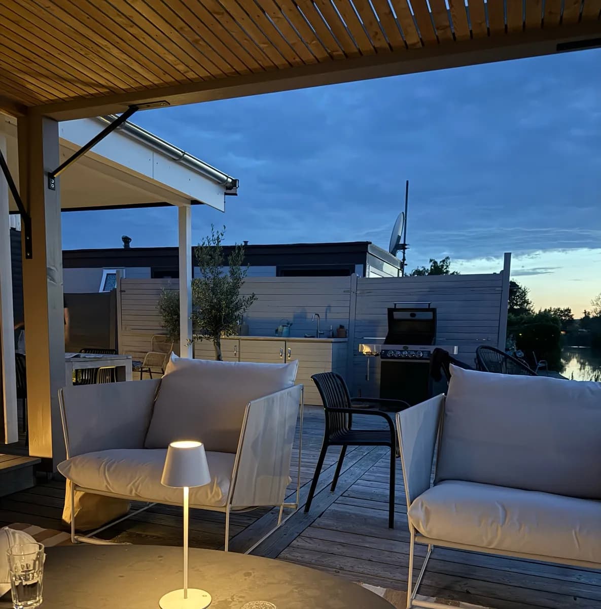 Wohnung kaufen in Eisenstadt - Umgebung – 38 m², € 149.000 – Bild 14 von 18
