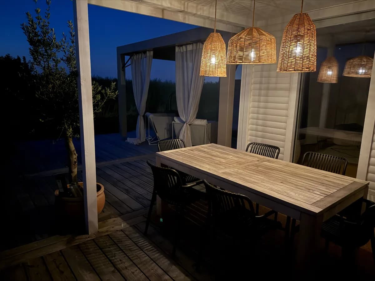 Wohnung kaufen in Eisenstadt - Umgebung – 38 m², € 149.000 – Bild 16 von 18