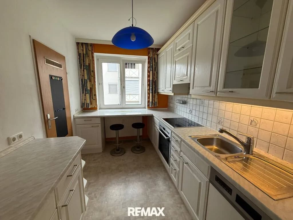 3-Zimmer-Immobilie kaufen in Eferding – 78 m², € 189.900 – Bild 2 von 20