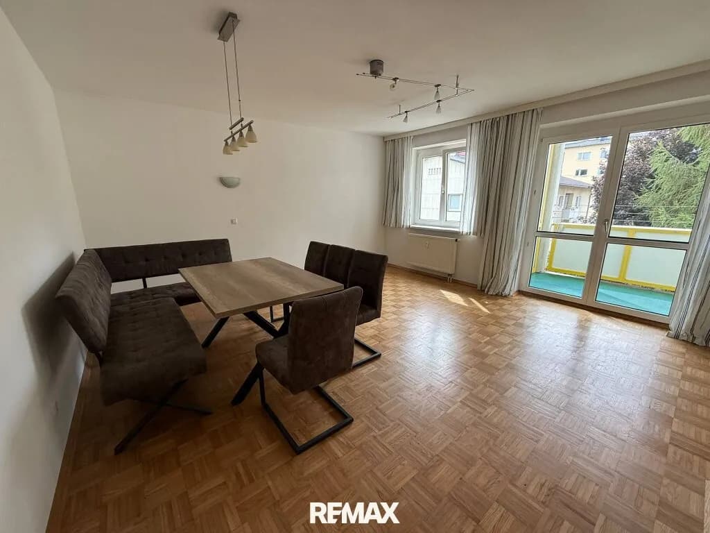 3-Zimmer-Immobilie kaufen in Eferding – 78 m², € 189.900 – Bild 3 von 20