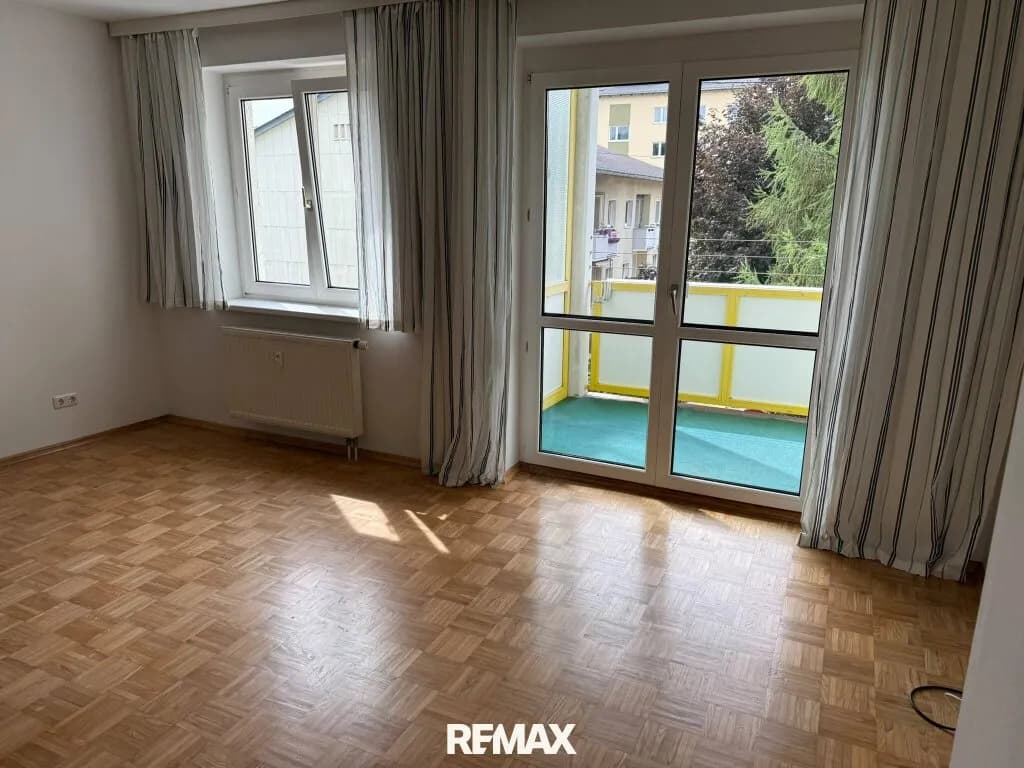 3-Zimmer-Immobilie kaufen in Eferding – 78 m², € 189.900 – Bild 4 von 20