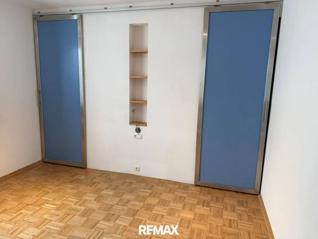 3-Zimmer-Immobilie kaufen in Eferding – 78 m², € 189.900 – Bild 5 von 20