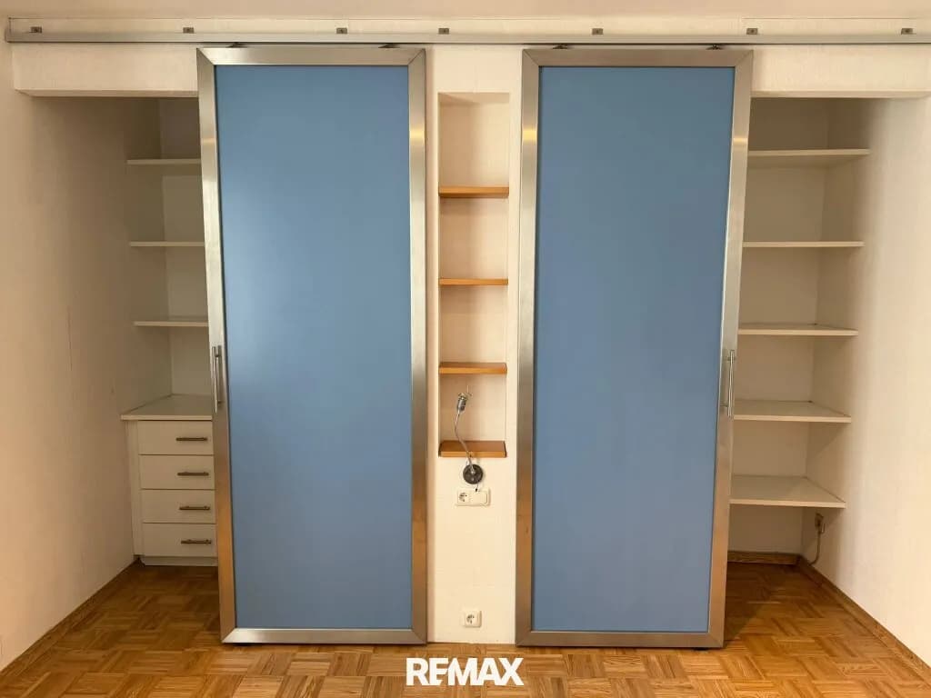 3-Zimmer-Immobilie kaufen in Eferding – 78 m², € 189.900 – Bild 6 von 20